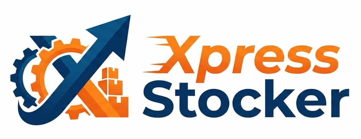 App Logo